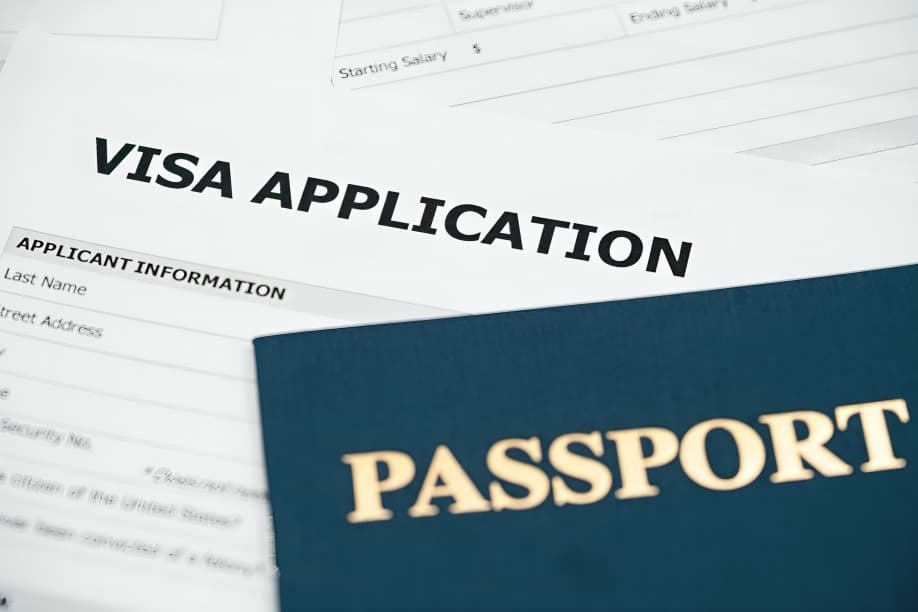 KPK Investigates Alleged Bali Immigration Visa Payment Scheme