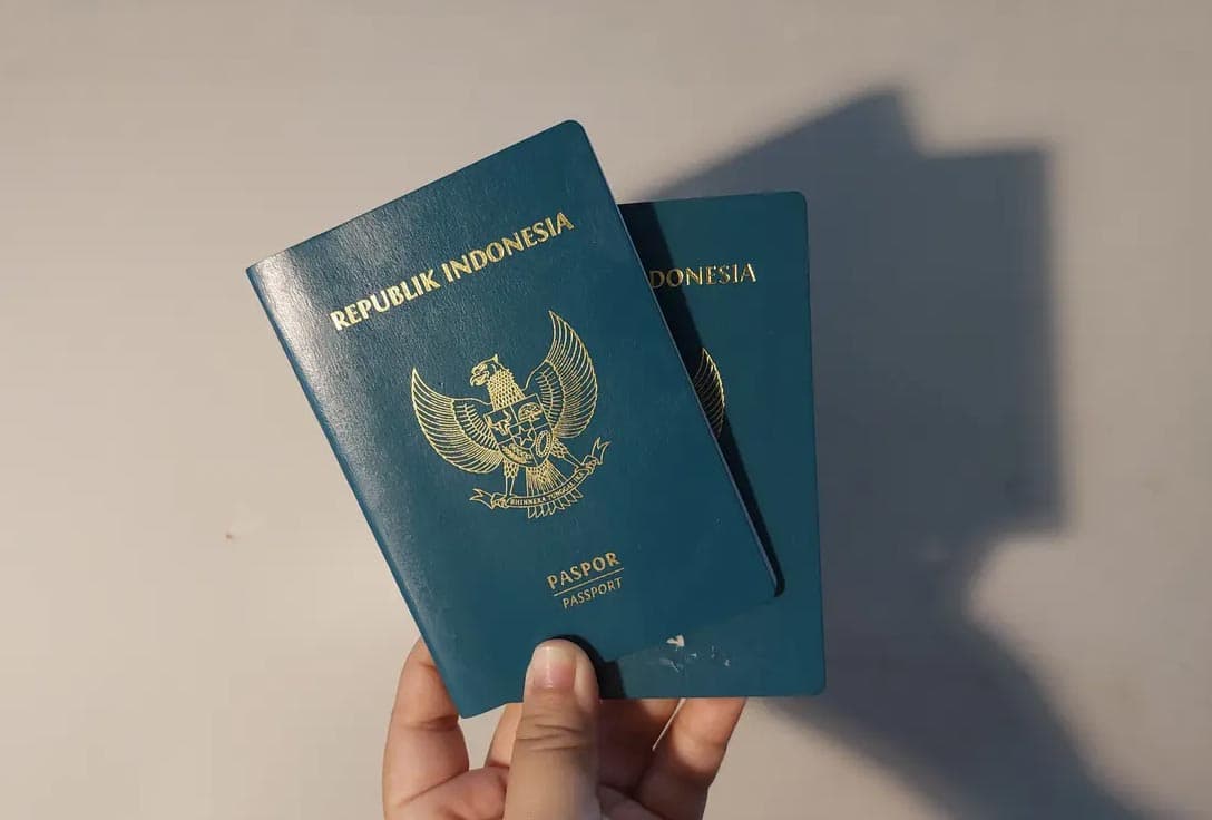 Indonesia Strengthens Citizenship Requirements: What It Means for Bali