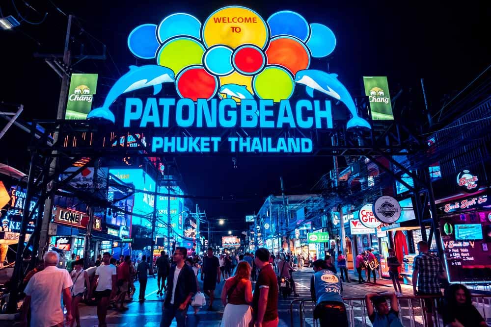 Thailand's Stricter Deportation Rules: What Bali Travelers Need to Know