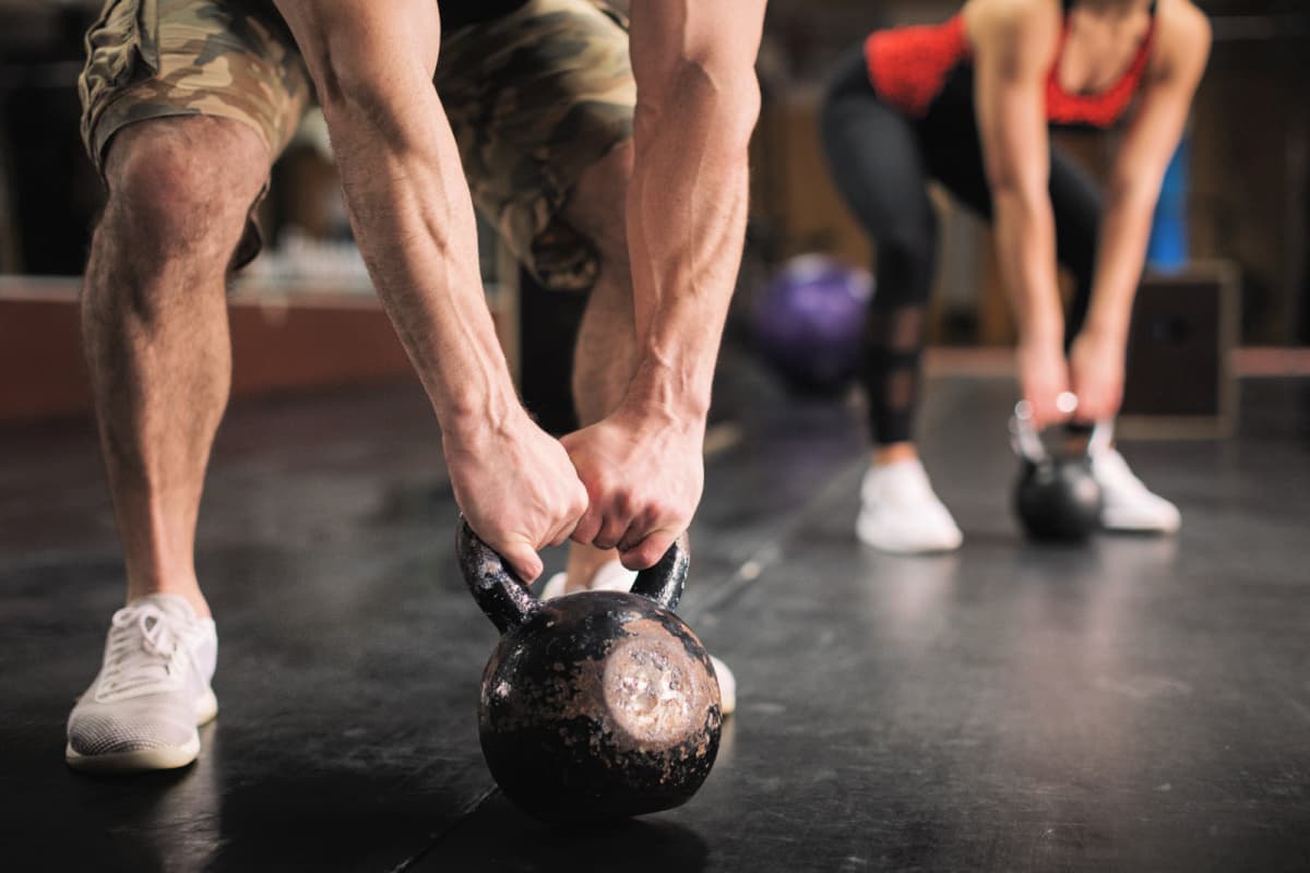 Canggu Bali Fitness Hub: What Tourists Should Know