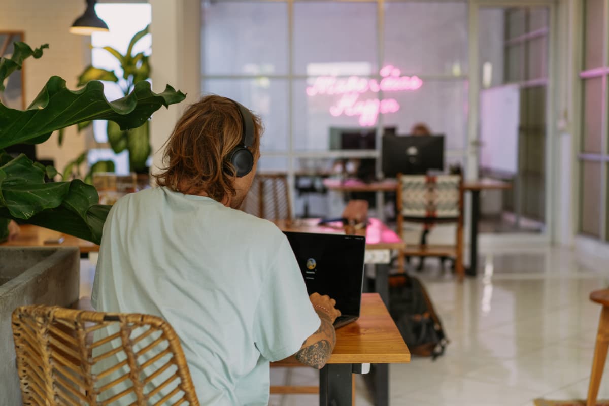 Bali Immigration Intensifies Crackdown on Illegal Foreign Workers
