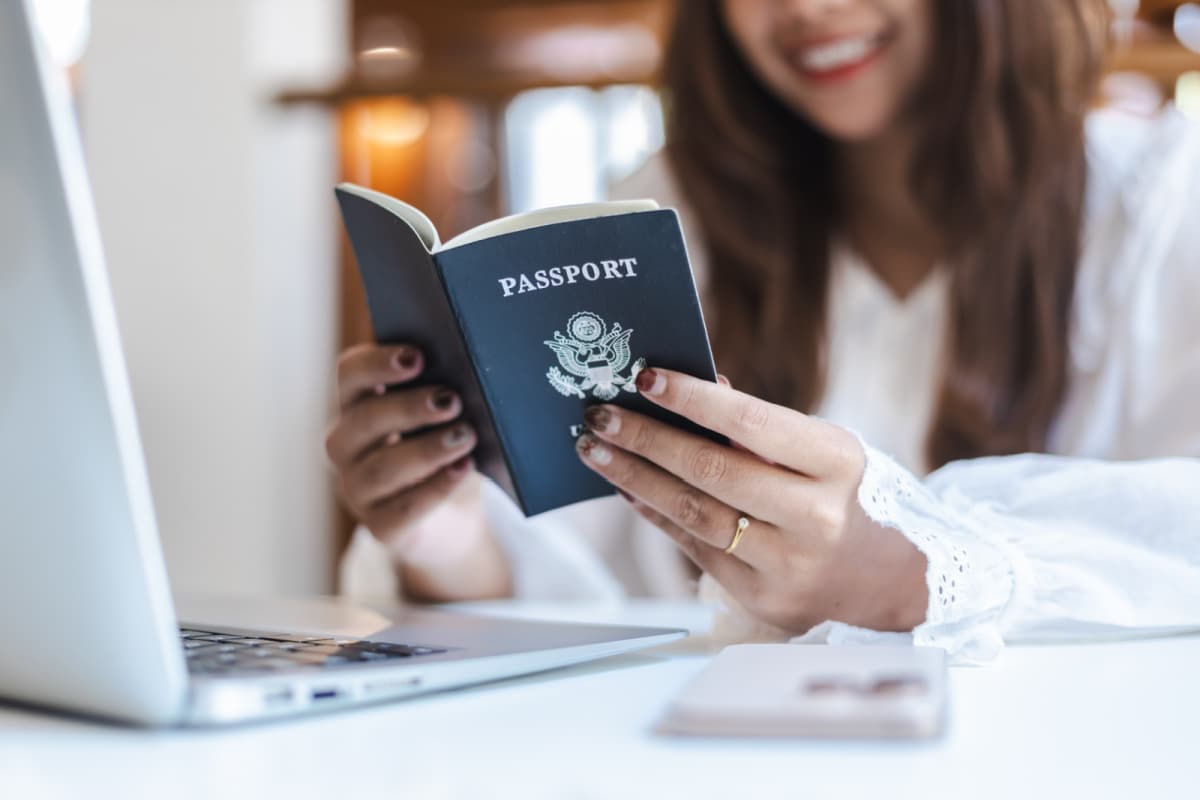 Essential Digital Tools Every Bali Visitor Should Master Before Arriving