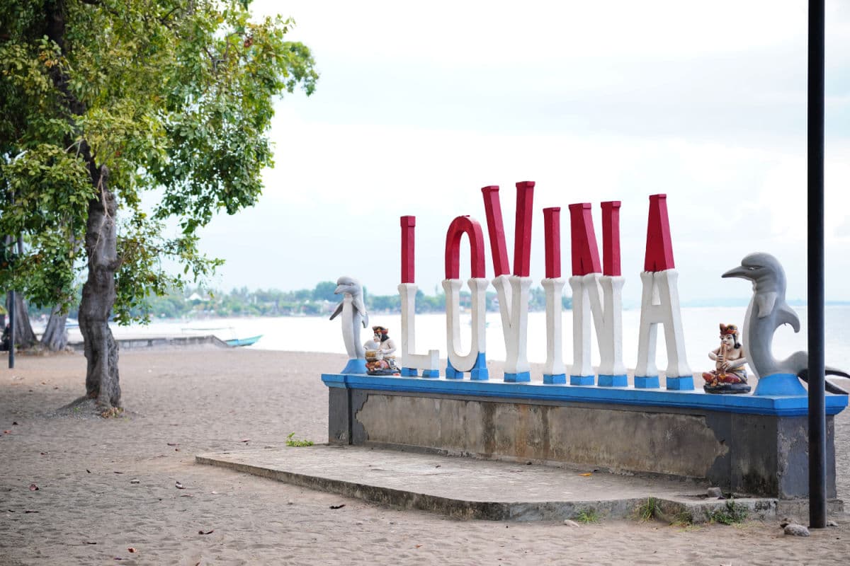 North Bali Festival Season 2026: Lovina Prepares for Peak Tourism