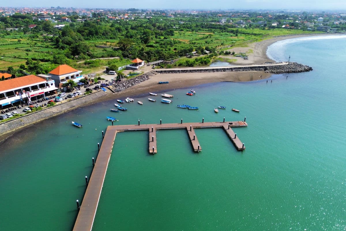 Book Your Bali Fast Boat Tickets Online During Peak Season