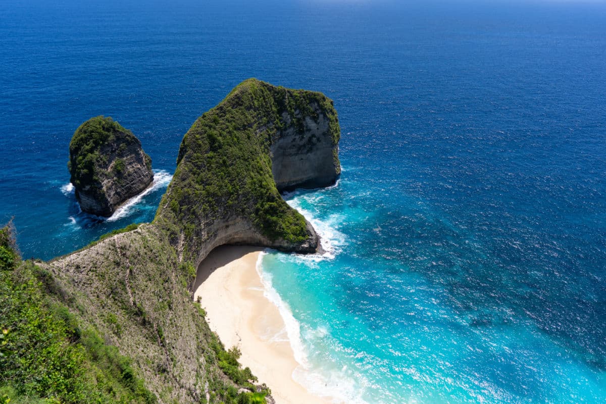 Nusa Penida Boat Schedule Changes Impact Bali Day Trippers