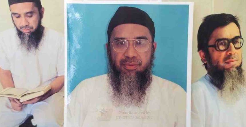 Hambali Trial Expected to Begin in 2027, Bringing Justice Closer for Bali Bombing Victims